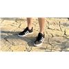 Image 1 : Adidas VS Pace 2.0 Menâ€™s Sneakers US 10