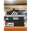 Image 2 : Adidas VS Pace 2.0 Menâ€™s Sneakers US 10