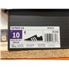 Image 3 : Adidas VS Pace 2.0 Menâ€™s Sneakers US 10