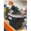 Image 4 : Adidas VS Pace 2.0 Menâ€™s Sneakers US 10
