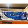 Image 2 : Kirkland Bath Tissue 30 Rolls, 2-Ply