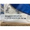 Image 3 : Kirkland Bath Tissue 30 Rolls, 2-Ply