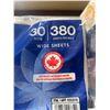 Image 4 : Kirkland Bath Tissue 30 Rolls, 2-Ply