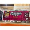 Image 2 : Scotties Premium Tissues 21 Boxes