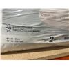 Image 4 : Calvin Klein Modern Stripe Queen Pillows 2pk