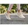 Image 1 : PUMA Women's Running Shoes US 8 Beige