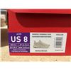 Image 3 : PUMA Women's Running Shoes US 8 Beige