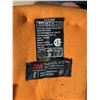 Image 5 : Brunt Marin 3M Thinsulate insulation waterproof Work Boots 14W