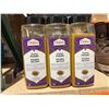 Image 2 : Dunya Curry Powder 475g Bottles, Set of 3