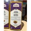 Image 3 : Dunya Curry Powder 475g Bottles, Set of 3