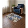 Image 1 : LANART Venice Decorative Mat 30"x45"