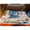 Image 2 : LANART Venice Decorative Mat 30"x45"