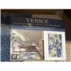 Image 3 : LANART Venice Decorative Mat 30"x45"