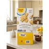 Image 1 : Lot of 2 Simple Mills Almond Flour Crackers