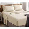 Image 1 : King 6-Piece Sheet Sets