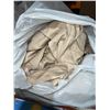Image 2 : King 6-Piece Sheet Sets