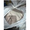 Image 3 : King 6-Piece Sheet Sets