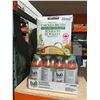Image 2 : Kirkland Chicken Broth (6 x 946ml)Â  & Bai Watermelon Lot