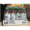 Image 4 : Kirkland Chicken Broth (6 x 946ml)Â  & Bai Watermelon Lot