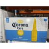 Image 2 : Corona Cero 0.0% 28 x 330ml Bottles