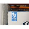 Image 3 : Corona Cero 0.0% 28 x 330ml Bottles
