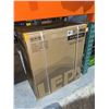 Image 2 : Pyle PUCWM22 Compact Home Washer & Dryer - Portable Mini Washing Machine and Spin Dryer (Blue)