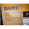 Image 4 : Pyle PUCWM22 Compact Home Washer & Dryer - Portable Mini Washing Machine and Spin Dryer (Blue)
