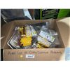 Image 1 : Cattle Livestock Supplies
