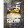 Image 2 : Cattle Livestock Supplies