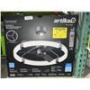 Image 2 : Artika Sunnyvale LED Ceiling Fan, 28 Inch