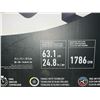 Image 3 : Artika Sunnyvale LED Ceiling Fan, 28 Inch
