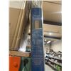 Image 5 : Genius Cool Retractable Screen Door White