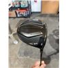 Image 4 : Kirkland Signature Golf Driver 10.5Â°