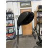 Image 5 : Kirkland Signature Golf Driver 10.5Â°