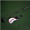 Image 1 : Kirkland Signature Adjustable Driver, Regular Flex