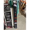 Image 2 : Kirkland 7-Piece Right-Handed Iron Golf Set