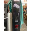 Image 3 : Kirkland 7-Piece Right-Handed Iron Golf Set