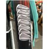 Image 4 : Kirkland 7-Piece Right-Handed Iron Golf Set
