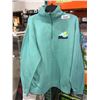 Image 2 : River Wear True North Quarter-Zip Pullover, Medium