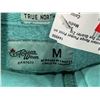 Image 3 : River Wear True North Quarter-Zip Pullover, Medium