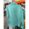 Image 4 : River Wear True North Quarter-Zip Pullover, Medium