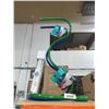 Image 2 : Orbit Cobra Mistand Personal Cooling System