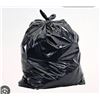 Image 1 : The Dirt Bag Industrial Garbage Bags 35x47