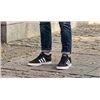 Image 1 : Adidas VS Pace 2.0 Menâ€™s Shoes Size 9