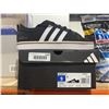 Image 2 : Adidas VS Pace 2.0 Menâ€™s Shoes Size 9