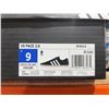 Image 3 : Adidas VS Pace 2.0 Menâ€™s Shoes Size 9