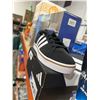 Image 4 : Adidas VS Pace 2.0 Menâ€™s Shoes Size 9
