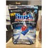 Image 2 : Finish Quantum Ultimate Plus 88 Tabs