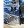 Image 3 : Finish Quantum Ultimate Plus 88 Tabs