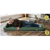Image 1 : Sugarlake 3D Self-Inflating Sleep Pad